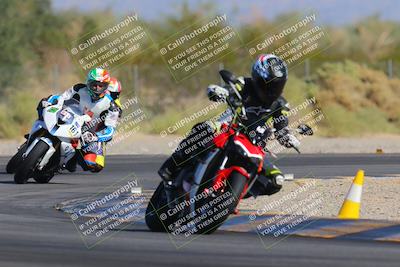 media/Nov-11-2023-SoCal Trackdays (Sat) [[efd63766ff]]/Turn 2 Set 1 (1125am)/